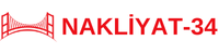 Nakliye – Nakliyat – Nakliyeci – 7/24 Nakliye